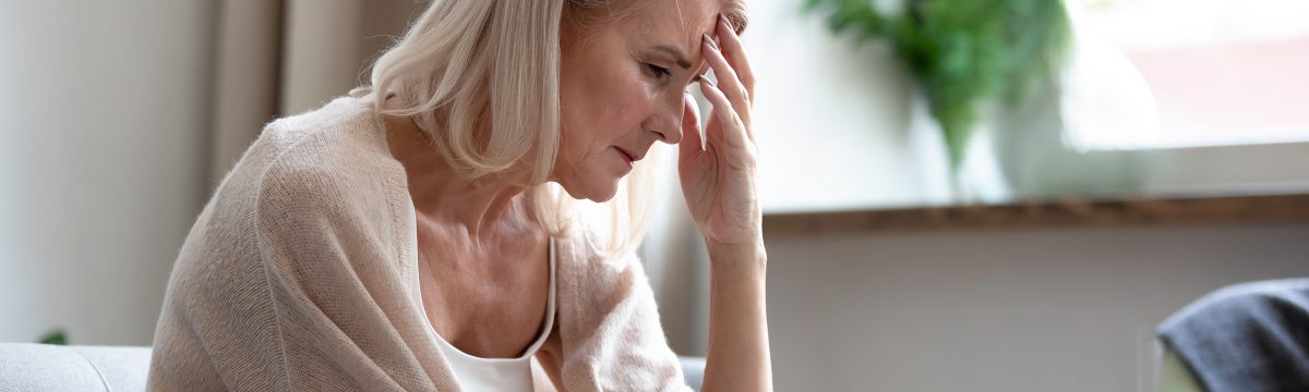 Trauerbegleitung & Psychotherapie in Fernwald